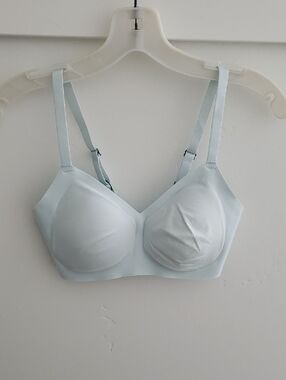 Aerie Real Free Bra